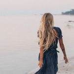 7 simple steps to find the courage to leave a toxic situation