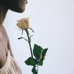 bullied valentine’s day