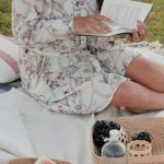 9 ways summer improve yourself